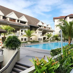 https://domitys-bangsar-kuala-lumpur.kualalumpurs-hotels.com