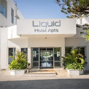 https://liquid-hotel-apartments.hotelsatayianapa.com