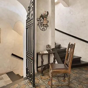 https://prague-boutique-residence.praguehotelsweb.com