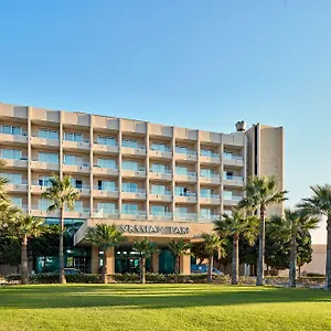 Grecian Park Resort